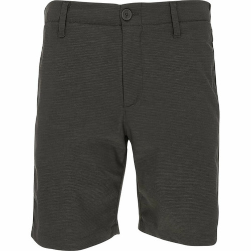 Under Armour Golf Iso-Chill Airvent Shorts - Image 1