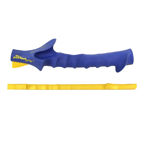 The Perfect Grip Golf Training Aid - Image 1