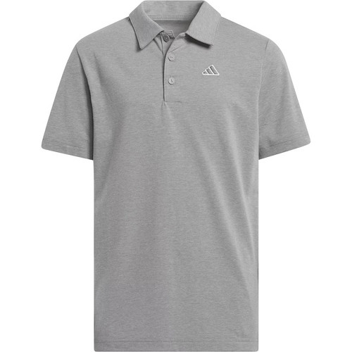 Discount Juniors Golf Apparel & Clothing
