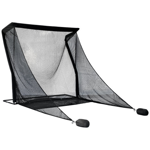 SimSpace Deluxe Home Driving Net - Image 1