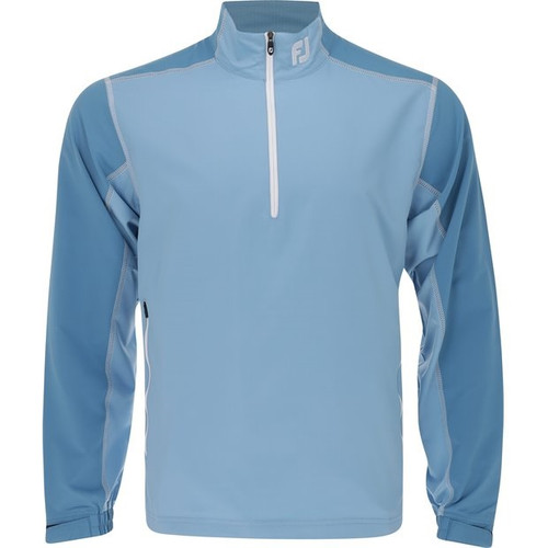 FootJoy Golf Sport Windshirt - Image 1