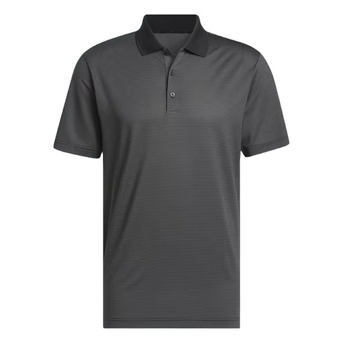 Adidas Golf Ottoman Polo - Image 1