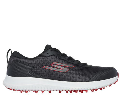 Skechers Golf GO GOLF Max Fairway 4 Spikeless Shoes - Image 1