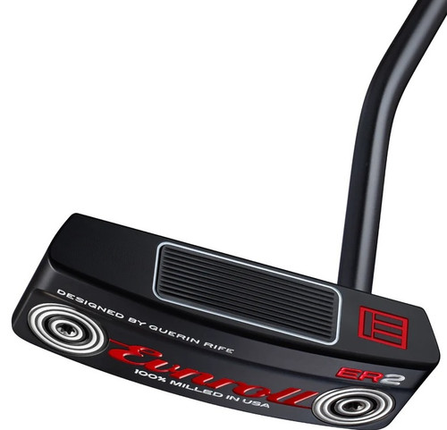 Evnroll Golf Neo Classic 2B Putter - Image 1