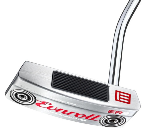 Evnroll Golf Neo Classic 2 Putter - Image 1