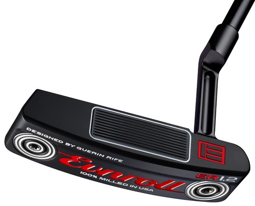 Evnroll Neo Classic 1.2B Putter - Image 1