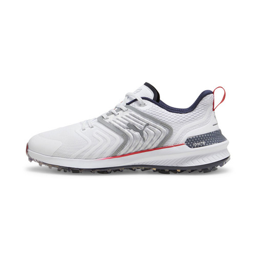 Puma Golf X Volition Ignite Innovate Shoes - Image 1