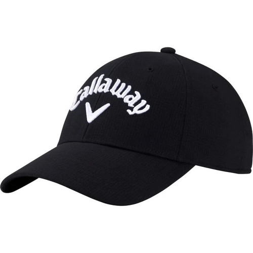 Callaway Golf Juniors Tour Hat - Image 1