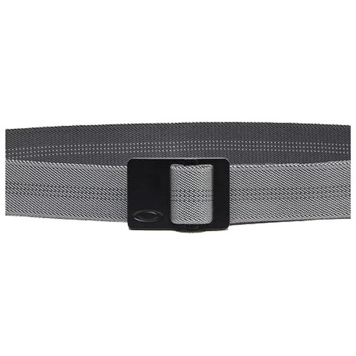 Oakley Golf Contender Stretch Belt - Image 1