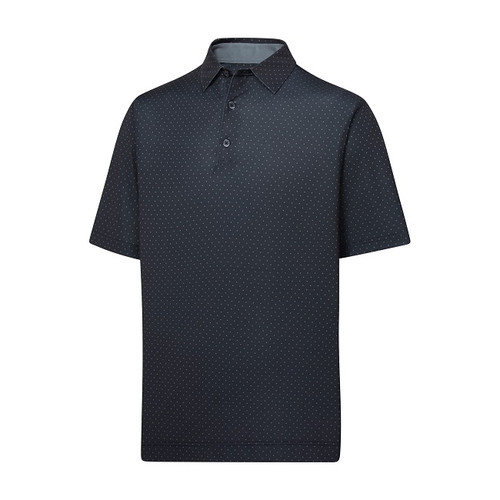 Golf Shirts and Golf Polos for Men | Rock Bottom Golf