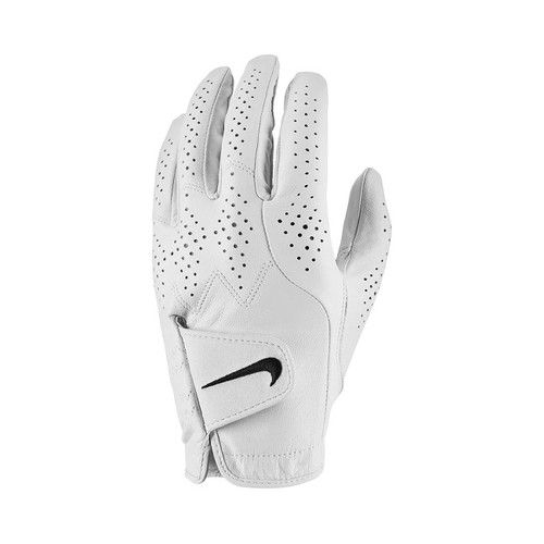 Nike Golf MRH Tour Classic IV Glove - Image 1