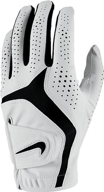 Nike Golf MLH Dura Feel X Glove (2 Pack) - Image 1