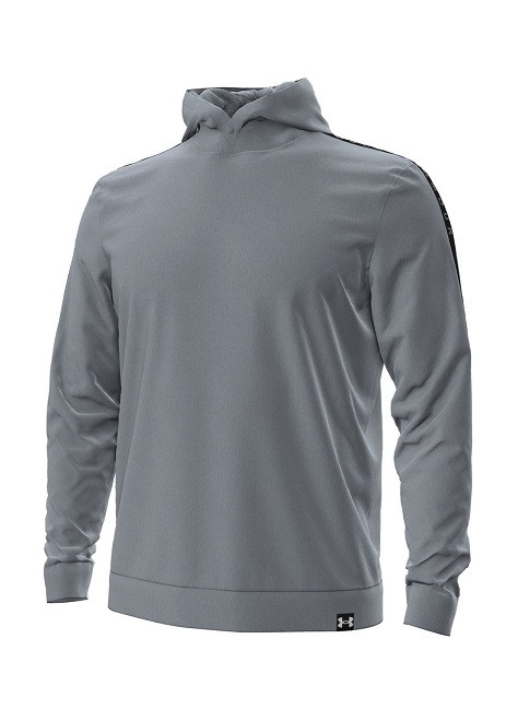 Under Armour Golf Playoff 3.0 Hoody - Image 1