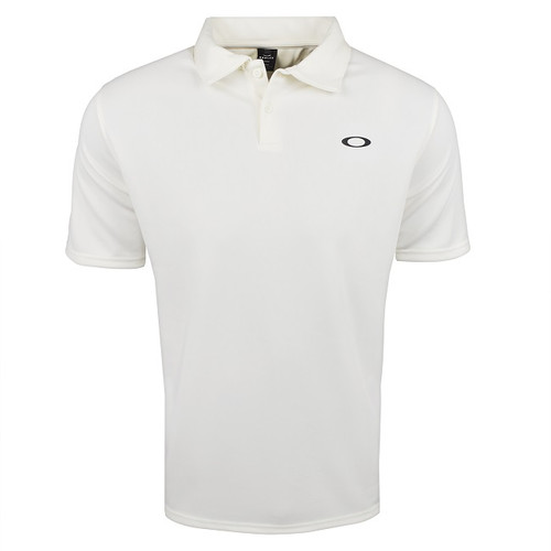 Oakley Golf Icon TN Protect RC Polo - Image 1