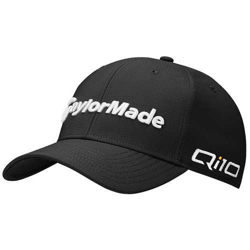 TaylorMade Golf Tour Radar Hat - Image 1