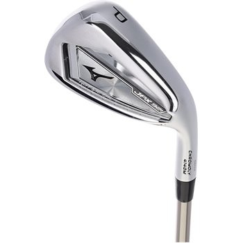 Pre-Owned Mizuno Golf JPX 921 Hot Metal Wedge | RockBottomGolf.com