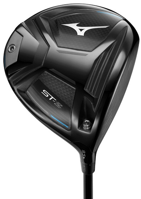 Pre-Owned Mizuno Golf ST-Z 220 Driver - Image 1