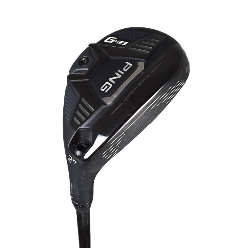 Pre-Owned Ping Golf G425 Hybrid - Image 1