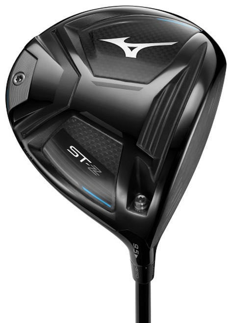 Pre-Owned Mizuno Golf LH ST-Z 220 Driver (Left Handed) - Image 1