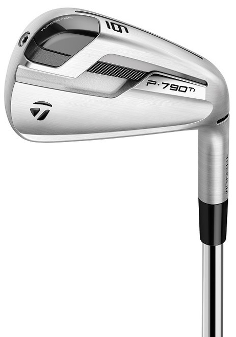 Pre-Owned TaylorMade Golf P790 Ti Wedge - Image 1