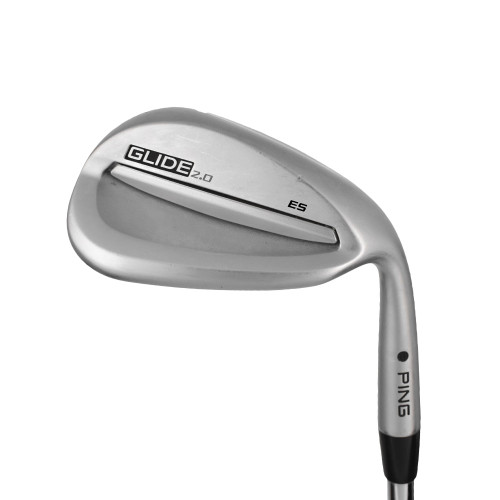 Pre-Owned Ping Golf Glide 2.0 ES Wedge - Image 1