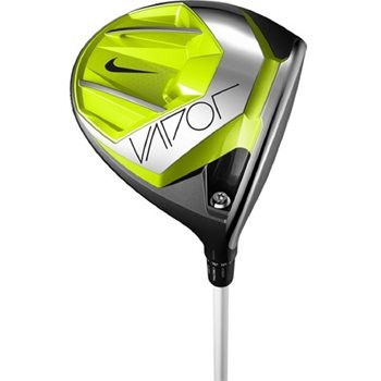 nike vapor speed 3 iron