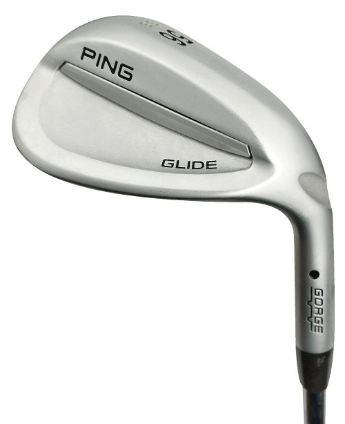 Pre-Owned Ping Golf Glide Wedge - Image 1