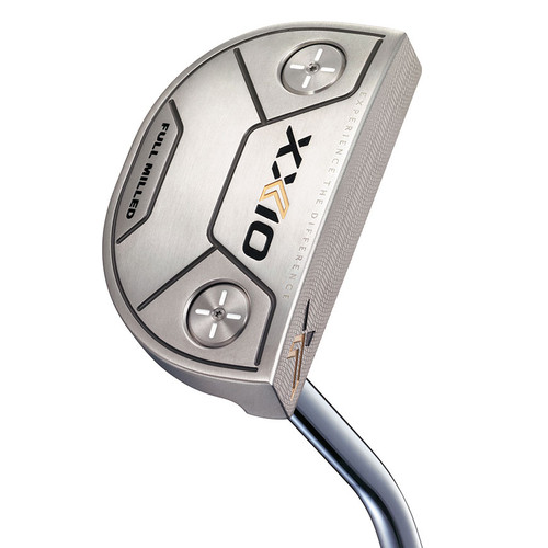 Pre-Owned XXIO Golf Ladies Eleven Mallet Putter - Image 1