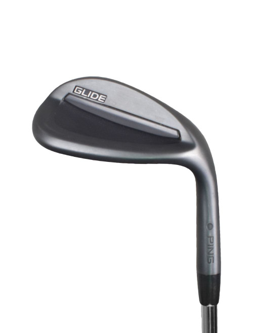 Pre-Owned Ping Golf Glide 2.0 Stealth WS Wedge - Image 1