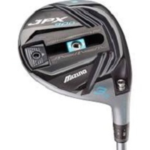 Pre-Owned Mizuno Golf Ladies JPX-900 Fairway Wood - Image 1