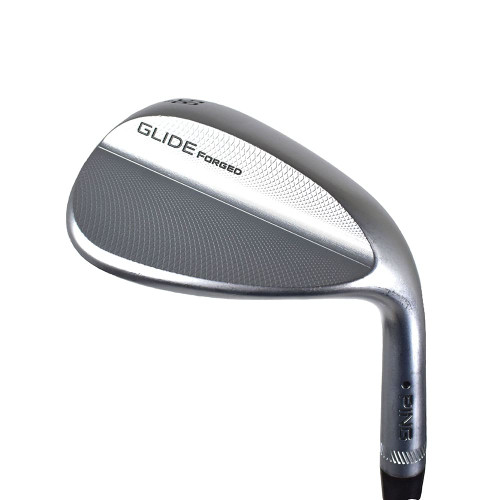 Pre-Owned Ping Golf Glide Forged Wedge - Image 1