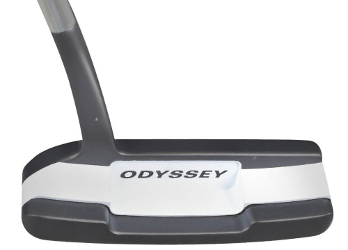 Pre-Owned Odyssey Golf O-Works #2 RX Putter - Image 1