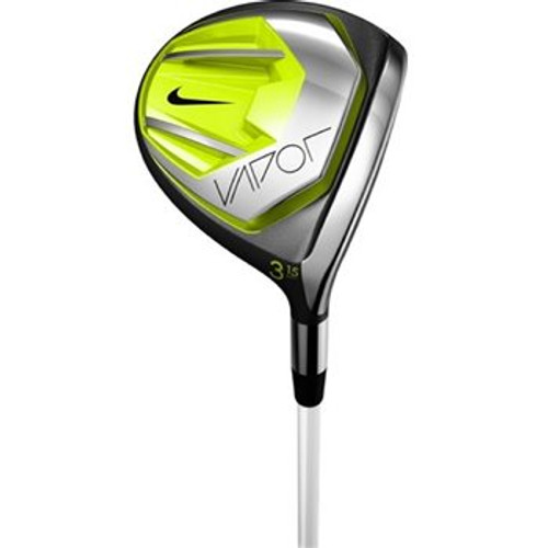 Pre-Owned Nike Golf LH Vapor Speed Fairway Wood (Left Handed) - Image 1