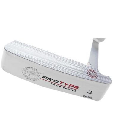 Pre-Owned Odyssey Golf ProType Tour Series #3 Putter