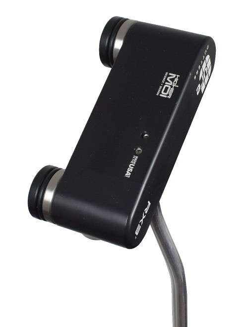 Pre-Owned Cure Golf 2016 RX3 F Putter - Image 1