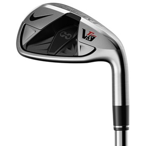 Pre-Owned Nike Golf Vr-S Covert Irons (7 Iron Set) - Image 1