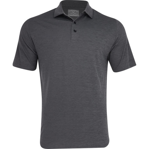 Callaway Golf Ventilated Polo - Image 1
