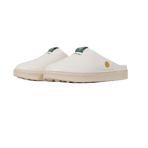 True Linkswear Golf FS Slide Members Only Spikeless Shoes - Image 1