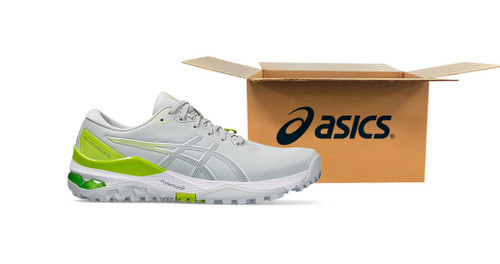 Asics Golf Kayano Ace 2 Spikeless Shoes [OPEN BOX] - Image 1