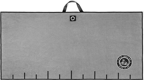 T.A.G. Golf Original Pick It Up Magnetic Golf Towel - Image 1