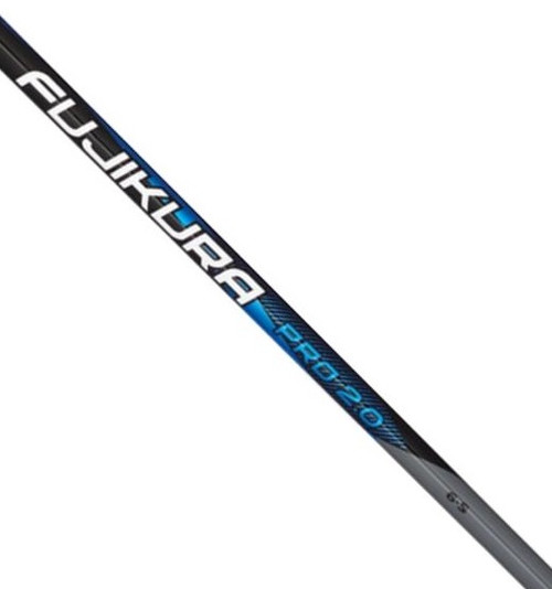 Fujikura Golf Pro 2.0 Wood Shaft - Image 1
