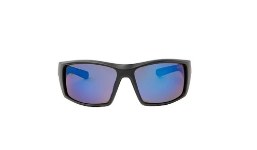 Optic Nerve Blackwater Sunglasses - Image 1