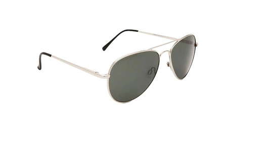 Optic Nerve Daytona Sunglasses - Image 1
