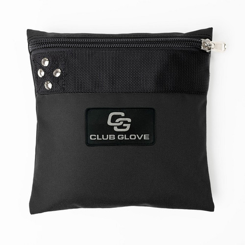 Club Glove Golf Prior Generation Valuables Pouch - Image 1