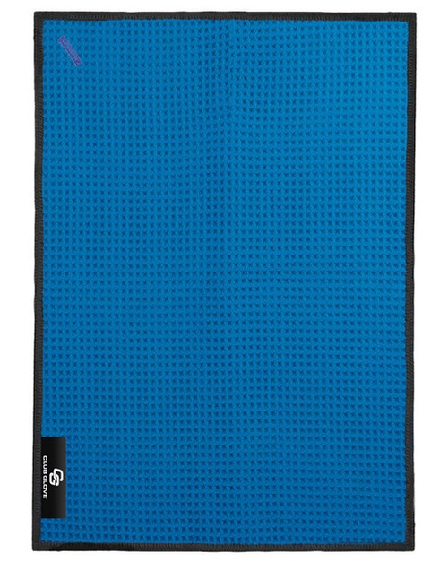 Club Glove Golf Microfiber Cart Towel - Image 1