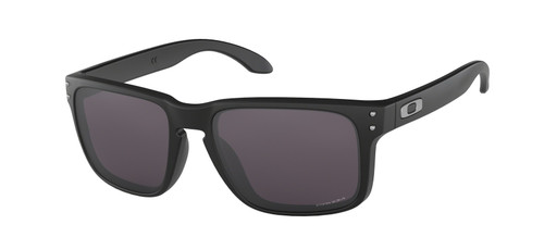Oakley Golf Mens Holbrook Sunglasses [OPEN BOX] - Image 1