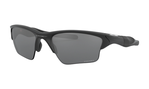 Oakley Golf Half Jacket 2.0 XL Sunglasses [OPEN BOX] - Image 1