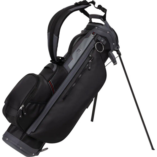 Sun Mountain Golf Matchplay Stand Bag - Image 1