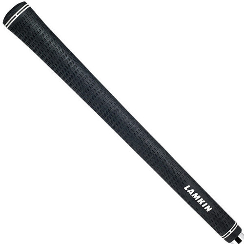 Lamkin Golf Deep Etched Paddle Full Cord Putter Grip - Image 1