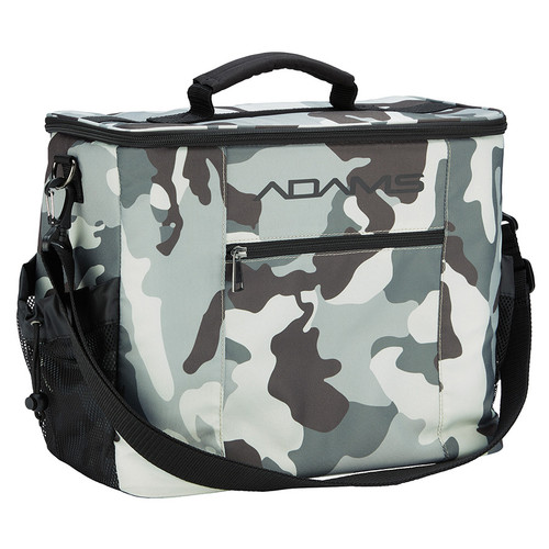 Adams Golf Cooler Bag - Image 1